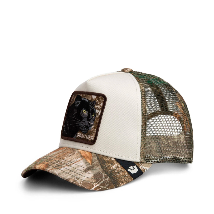 bone-realtree-edge-black-panther