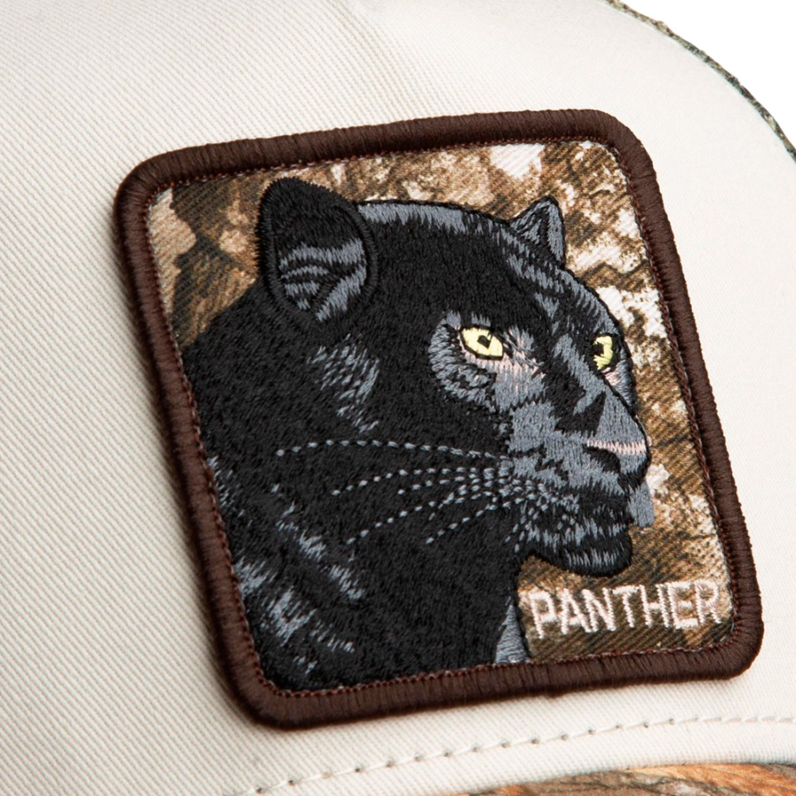 realtree-edge-black-panther-cap