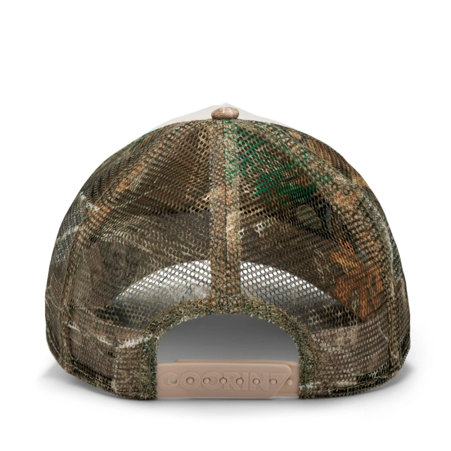 realtree-edge-black-panther-kappe