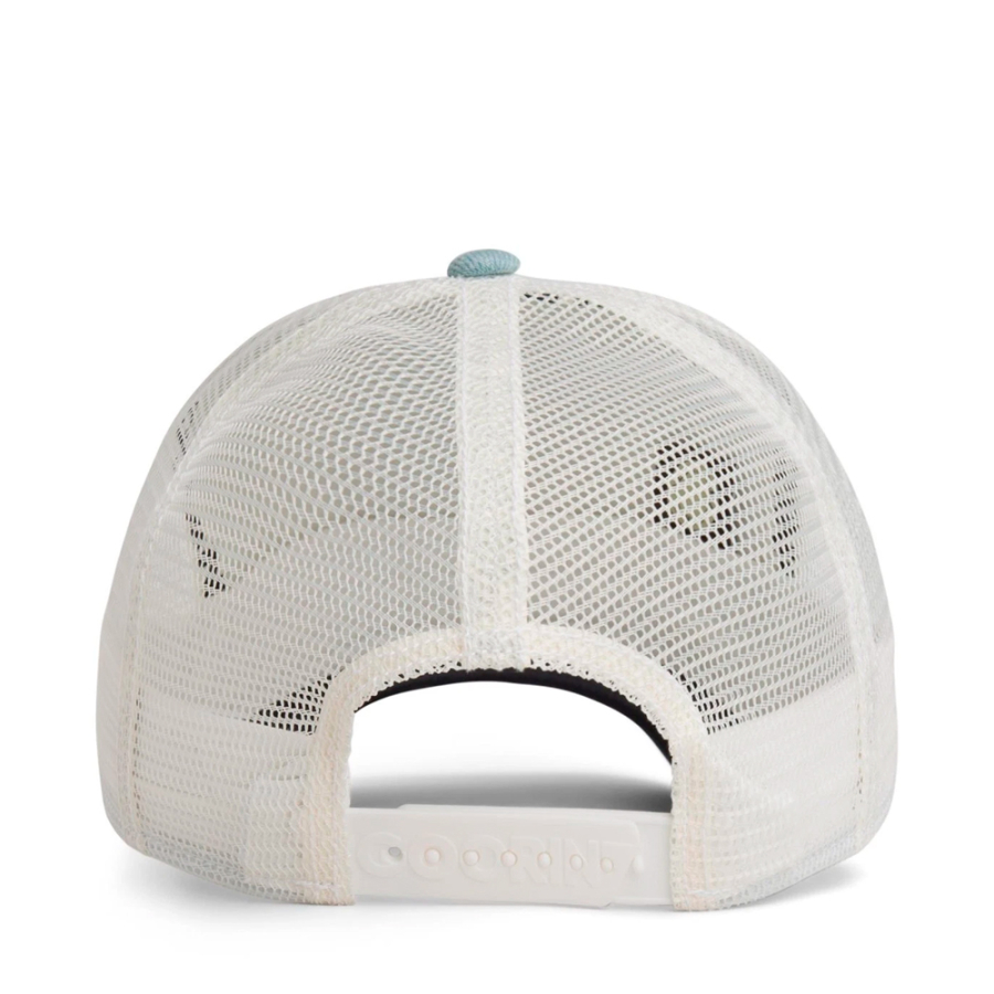 casquette-panthere-en-denim