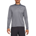 084-SMOKE GREY/REFLECTIVE SILVER