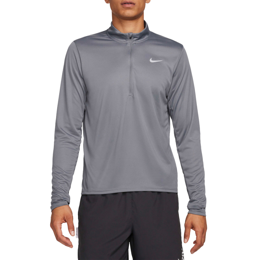 maglia-pacer-dri-fit-1-2