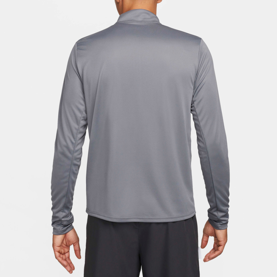 pacer-dri-fit-1-2-jersey
