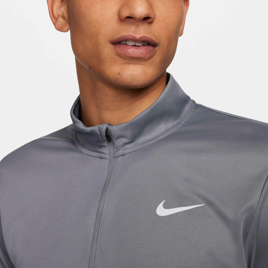 pacer-dri-fit-1-2-jersey