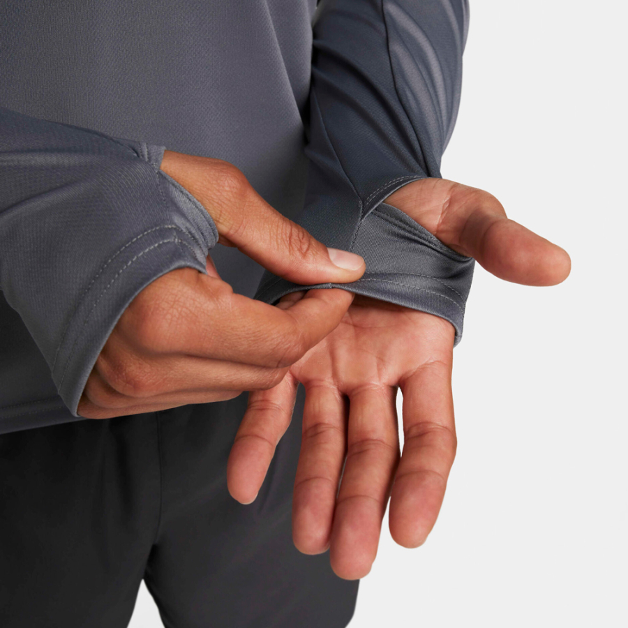 pacer-dri-fit-1-2-jersey