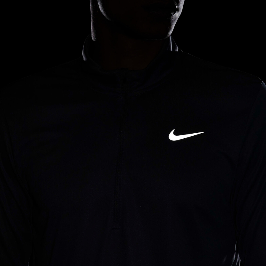 pacer-dri-fit-1-2-jersey