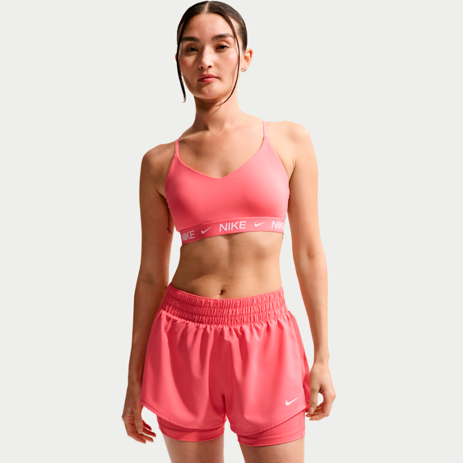 short-taille-mi-haute-de-8-cm-avec-technologie-dri-fit-2-en-1