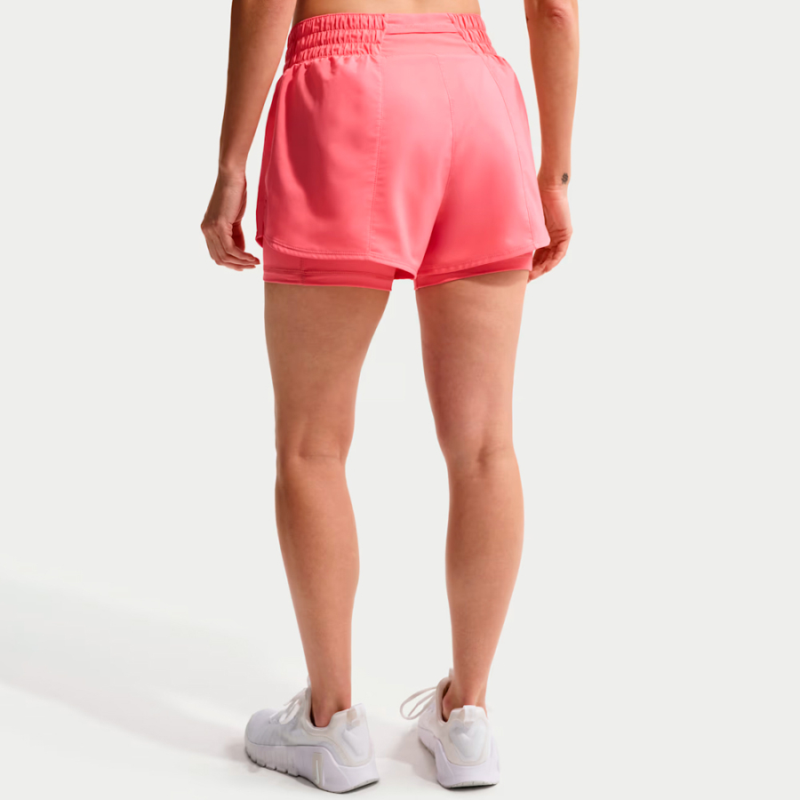 8-cm-hohe-shorts-mit-2-in-1-dri-fit-design