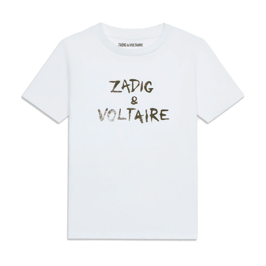 t-shirt-stampata-x60628-bambini