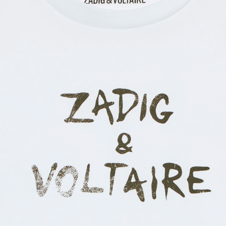 printed-t-shirt-x60628-kids