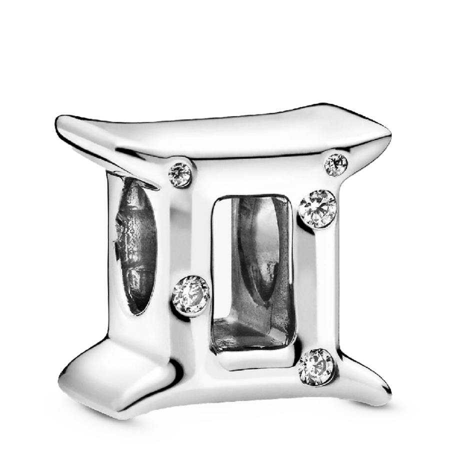 pingente-brilhante-do-signo-de-gemeos-798428c01