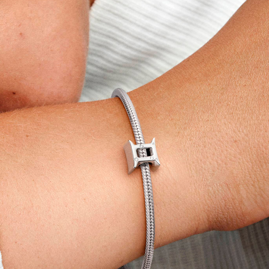 ciondolo-scintillante-del-segno-zodiacale-dei-gemelli-798428c01