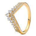 GOLD-PLATED