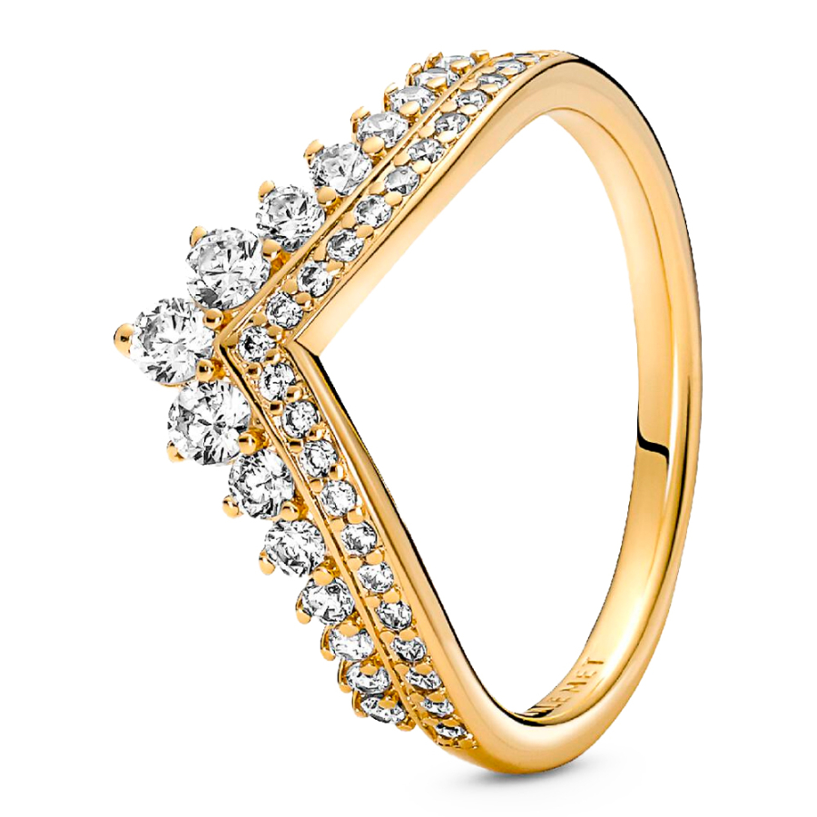 anillo-tiara-deseo-167736c01 anillo-tiara-deseo-167736c01