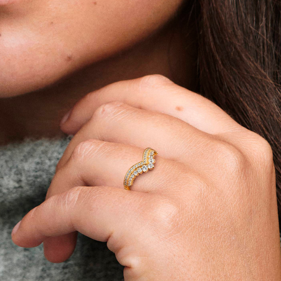 bague-tiara-desir-167736c01 bague-tiara-desir-167736c01