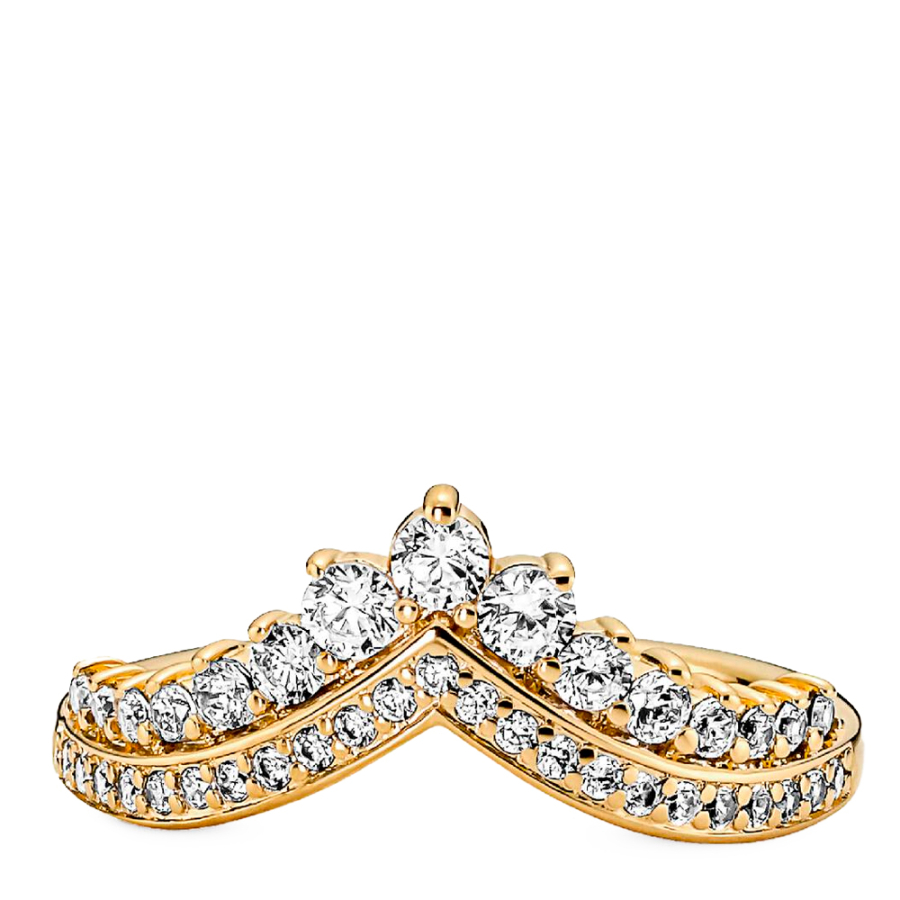bague-tiara-desir-167736c01 bague-tiara-desir-167736c01
