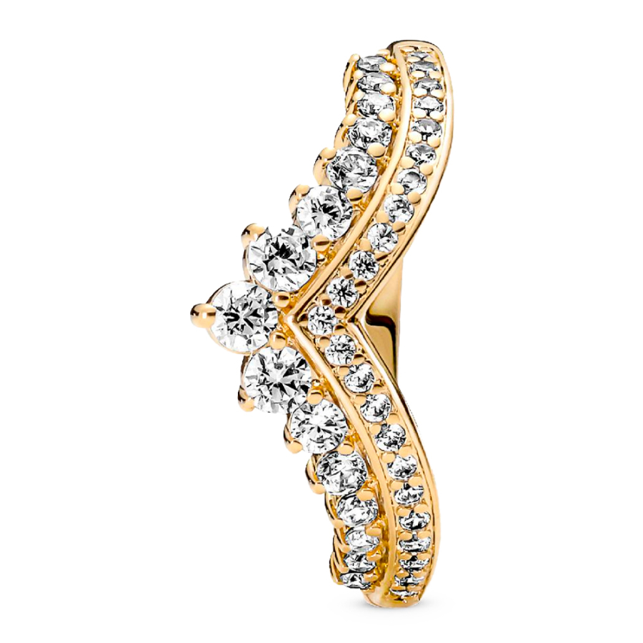 anillo-tiara-deseo-167736c01 anillo-tiara-deseo-167736c01