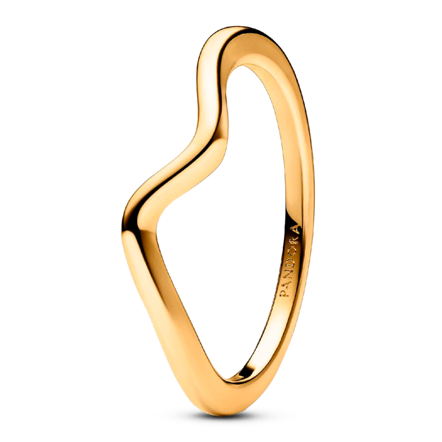 anillo-onda-pulida-163095c00