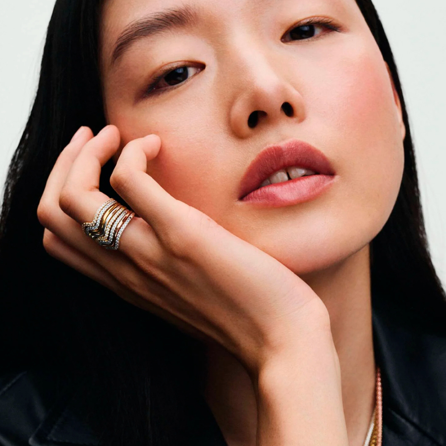 polierter-wellenring-163095c00