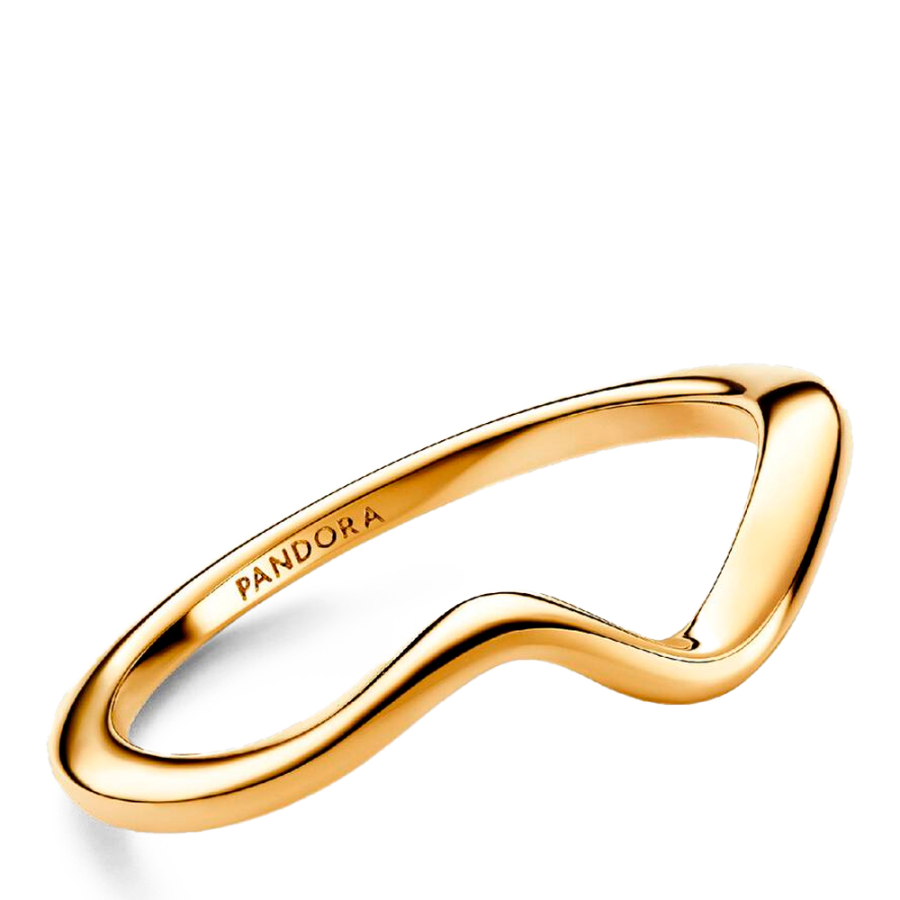 anello-wave-lucido-163095c00