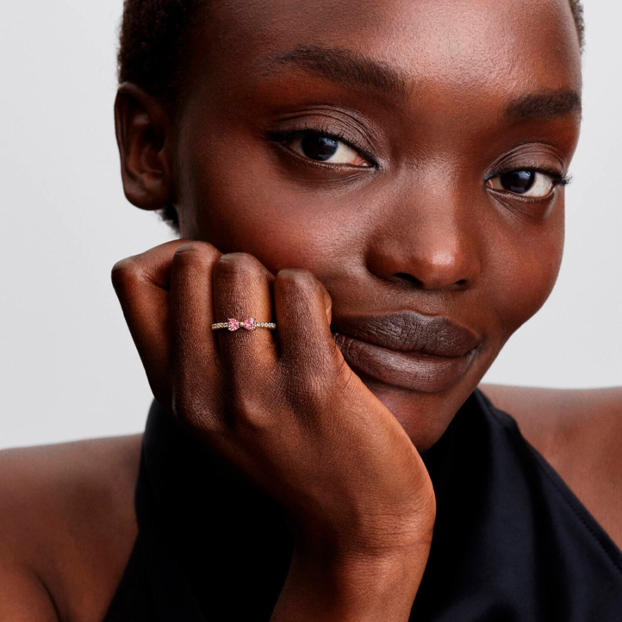 anello-con-fiocco-rosa-scintillante-163510c01