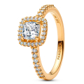 GOLD-PLATED