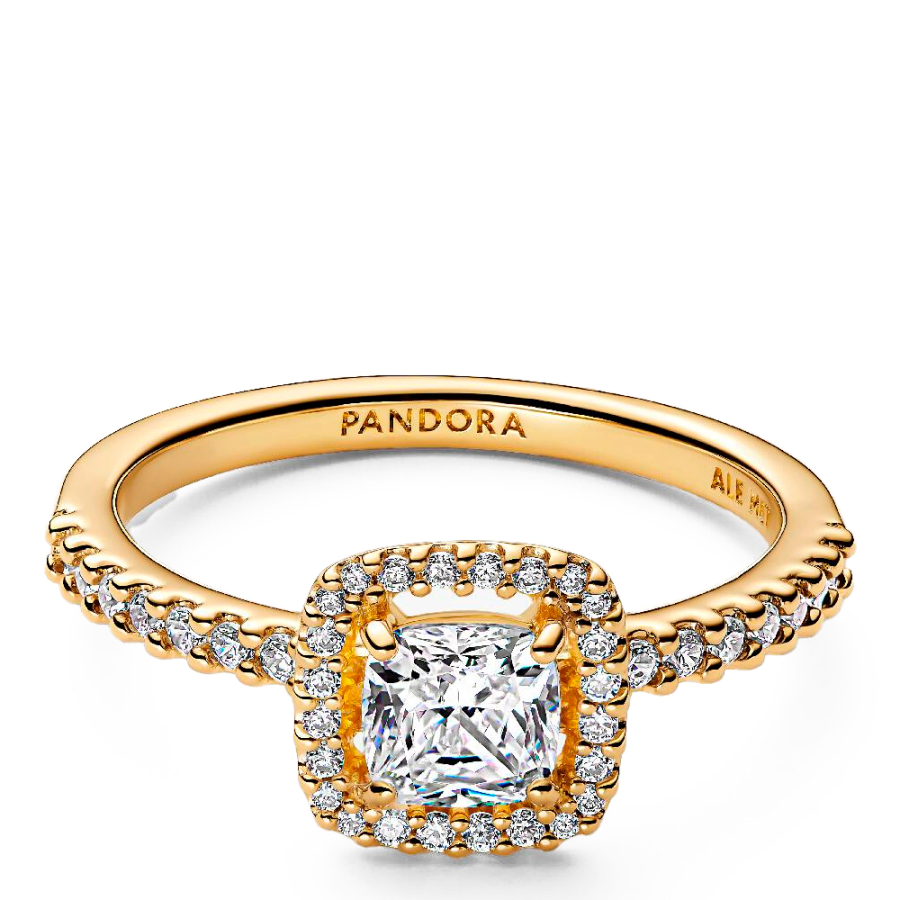 anel-halo-transparente-quadrado-brilhante-163555c01