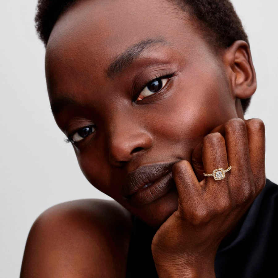 shiny-square-transparent-halo-ring-163555c01