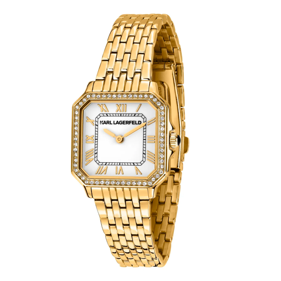 icon-square-uhr-r0553110501