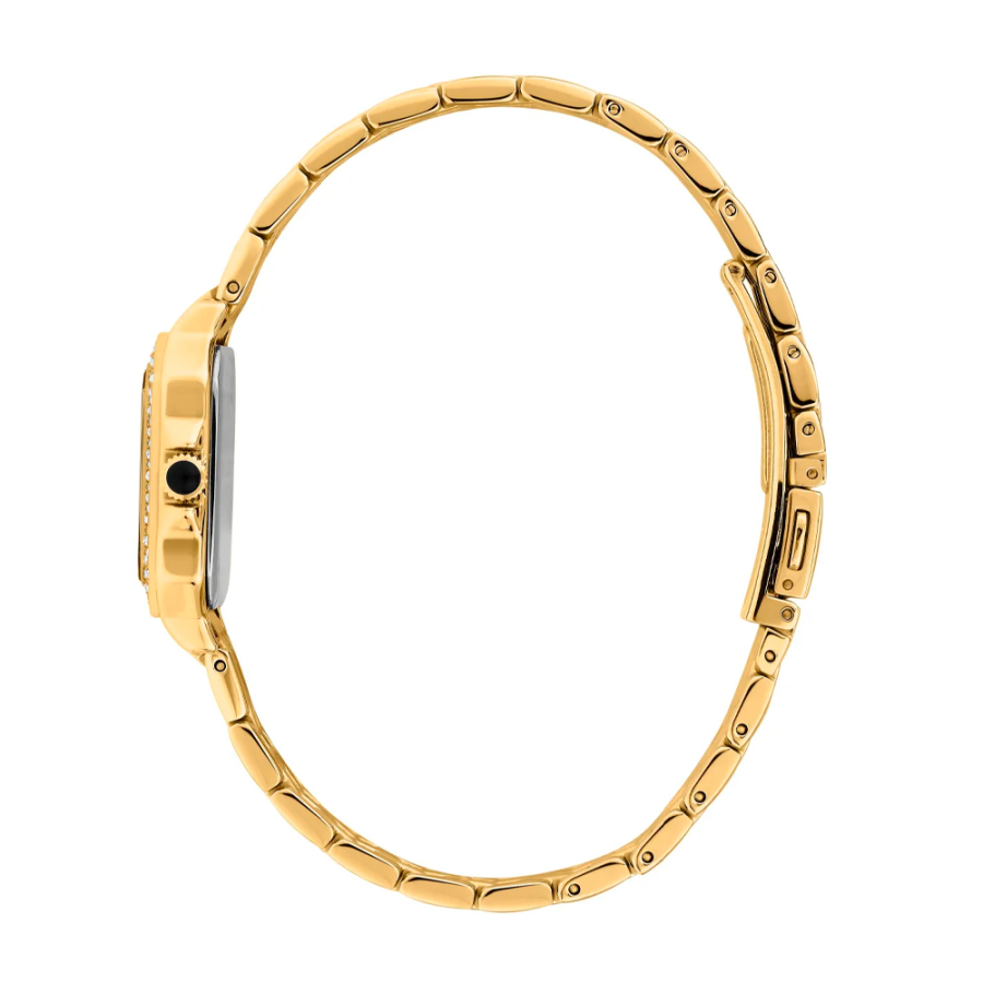 icon-square-uhr-r0553110501