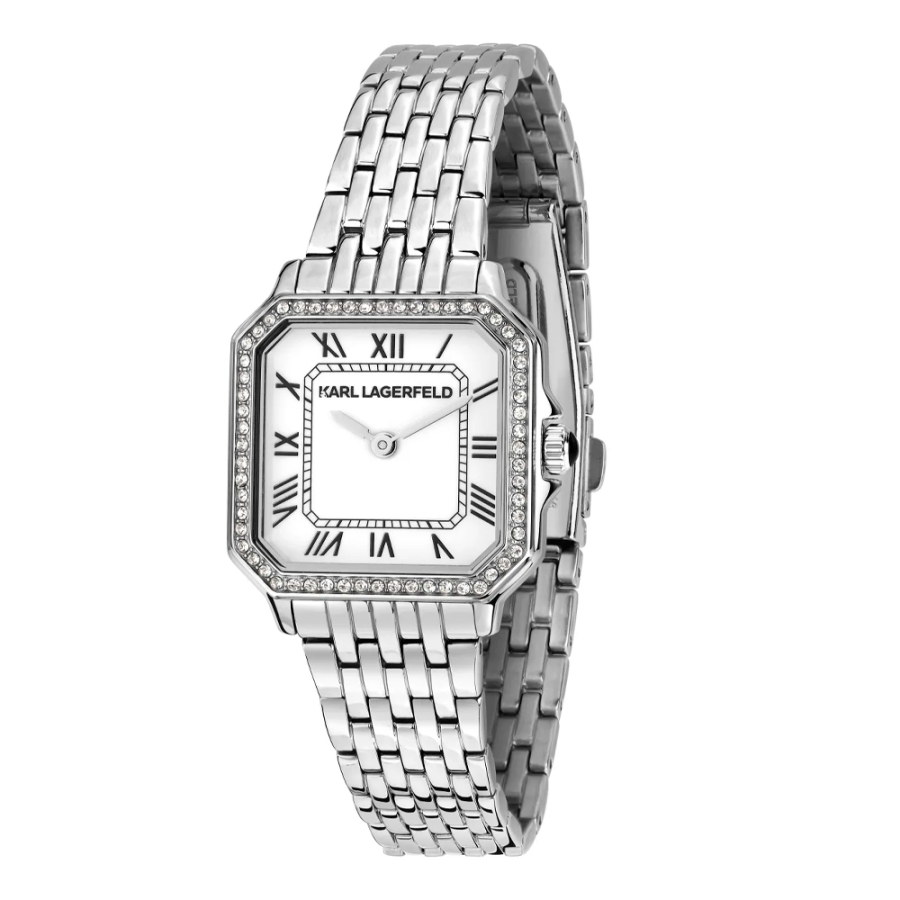 orologio-icon-square-r0553110506