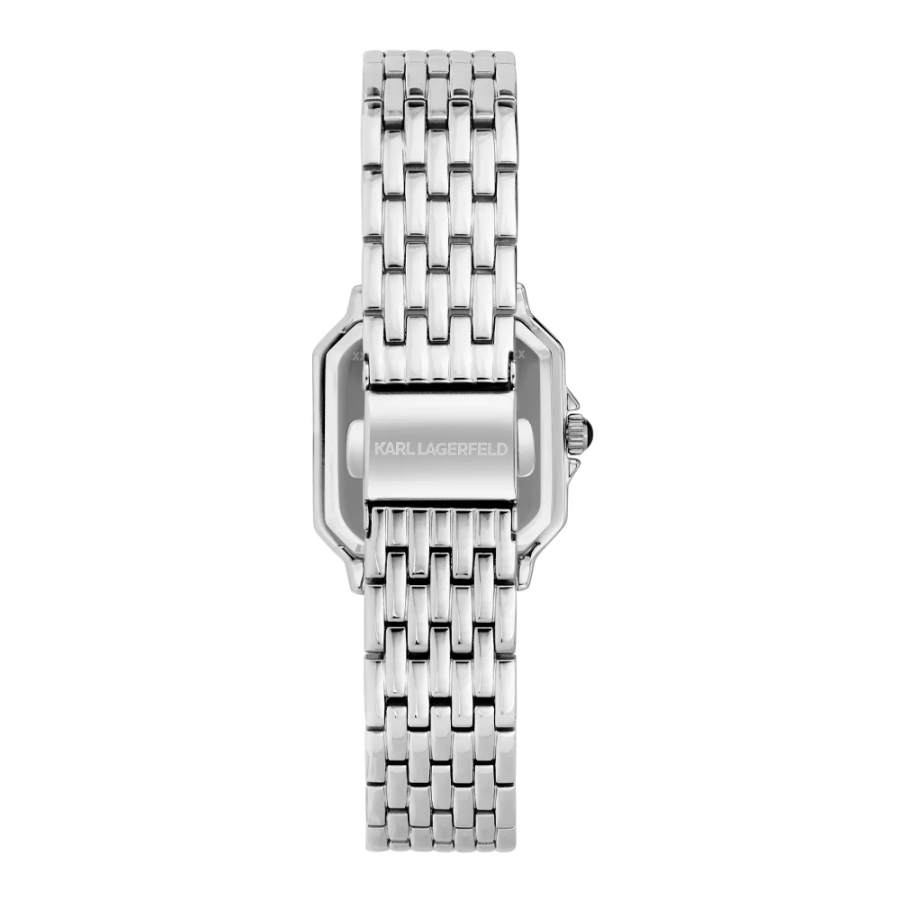 icon-square-uhr-r0553110506