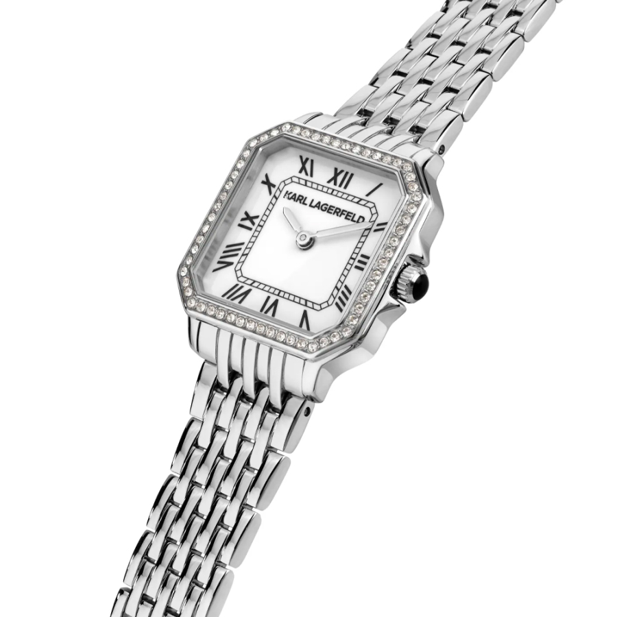 montre-icon-square-r0553110506