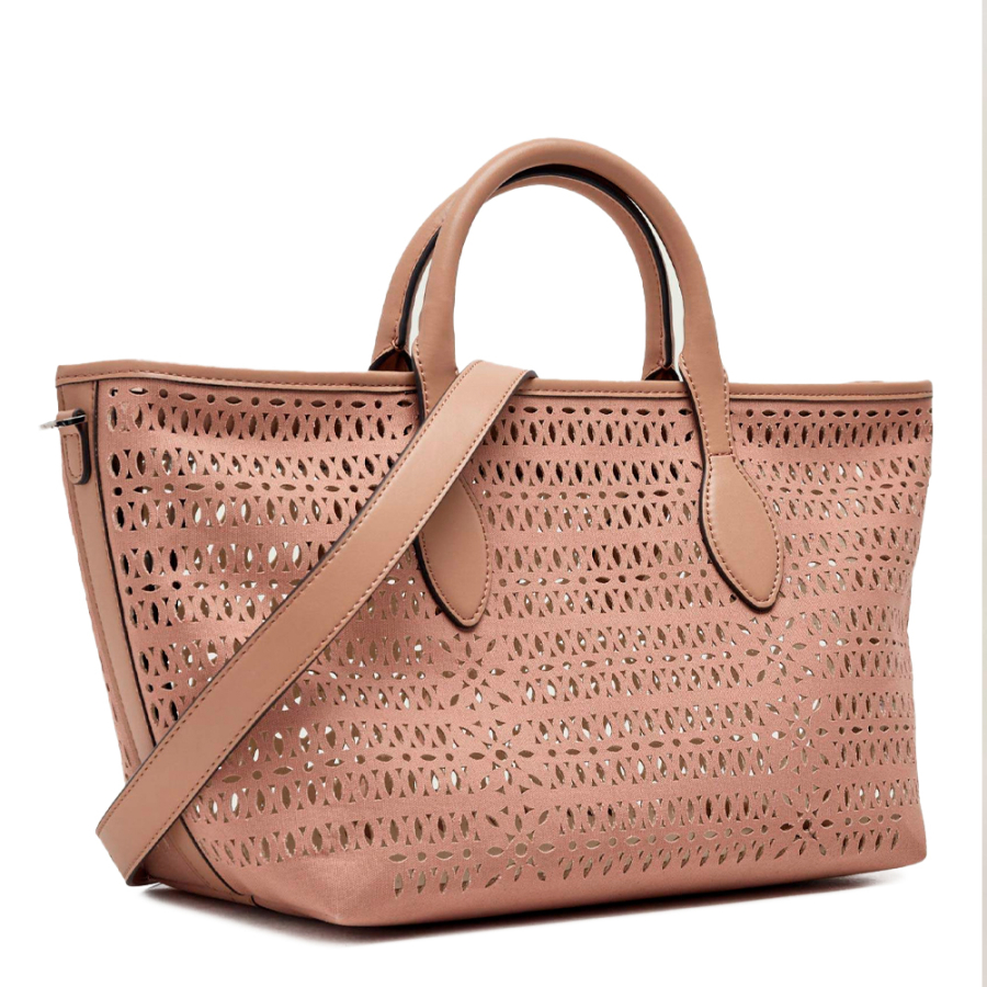 sac-mashup-bs-11506-comm-cnvls sac-mashup-bs-11506-comm-cnvls