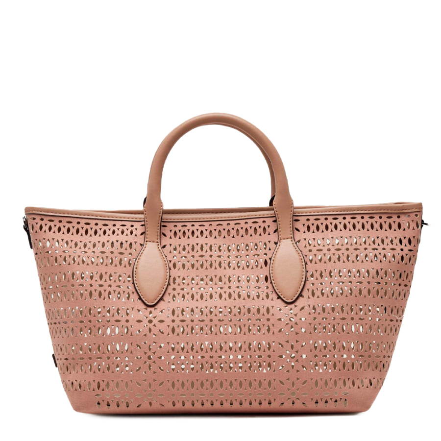 mashup-bag-bs-11506-comm-cnvls