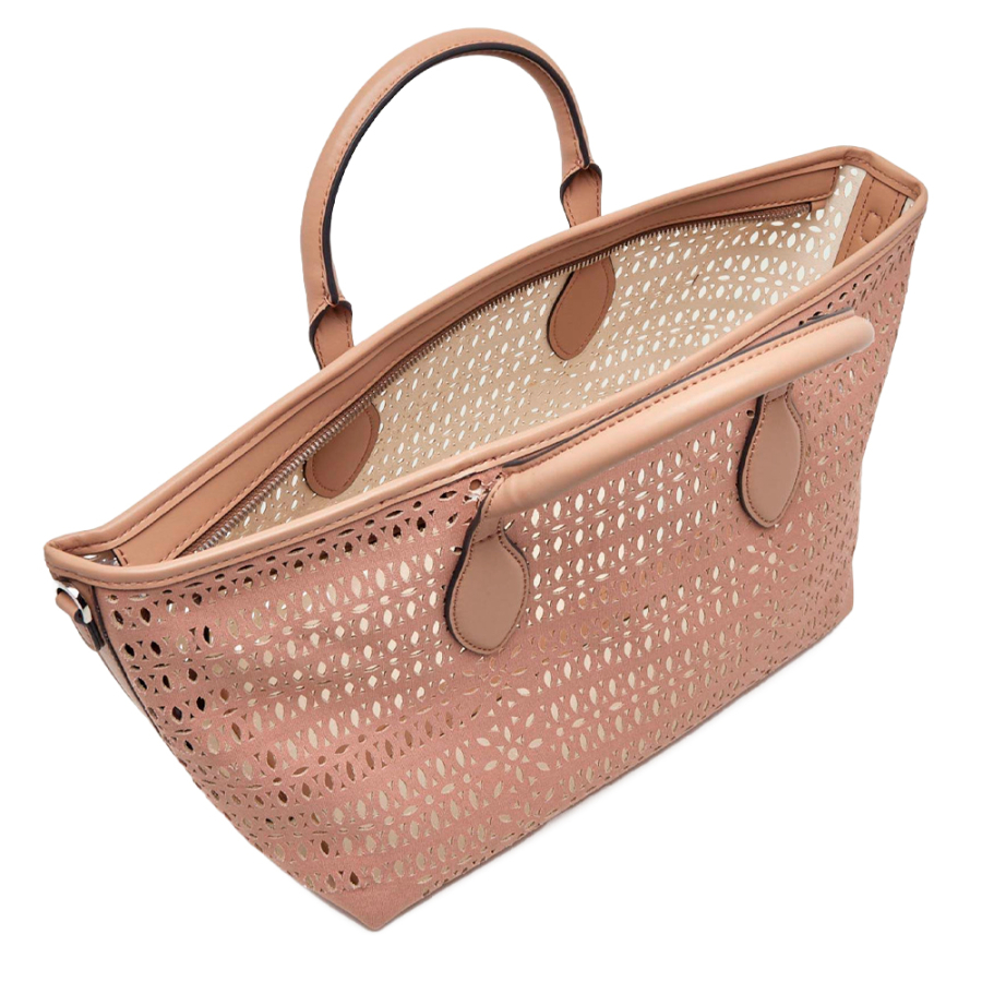 sac-mashup-bs-11506-comm-cnvls sac-mashup-bs-11506-comm-cnvls