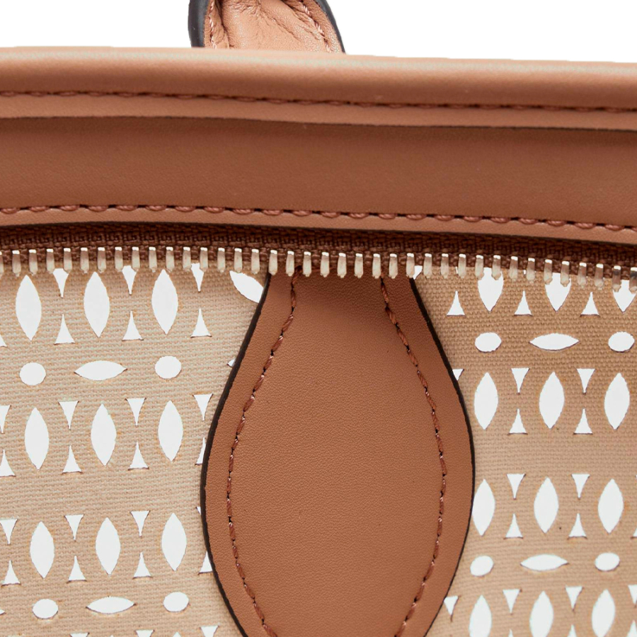 sac-mashup-bs-11506-comm-cnvls sac-mashup-bs-11506-comm-cnvls