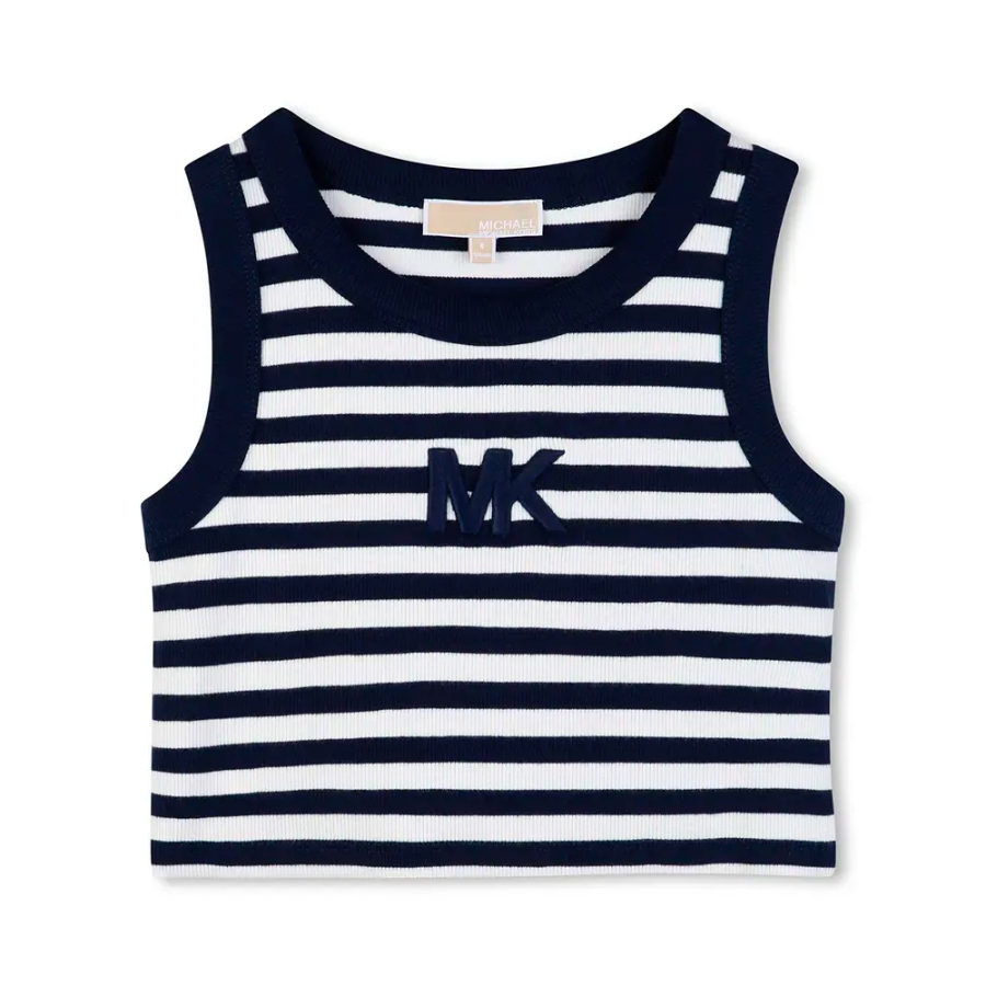 top-r30609849-enfants top-r30609849-enfants