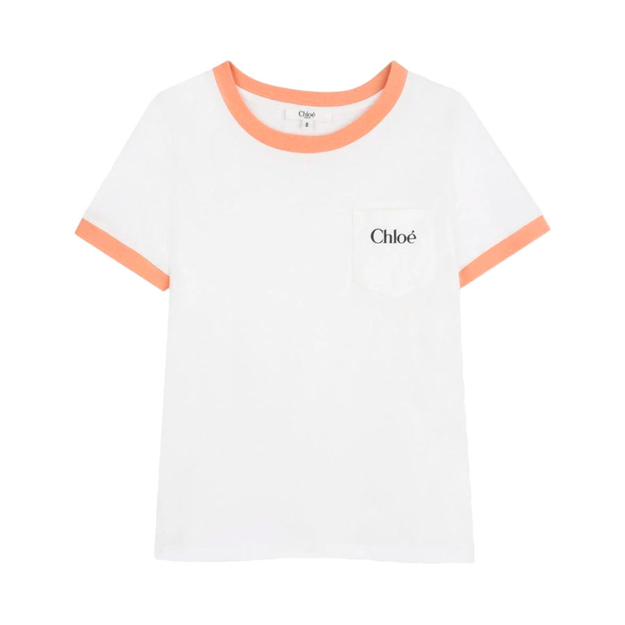 c20860117-kinder-t-shirt