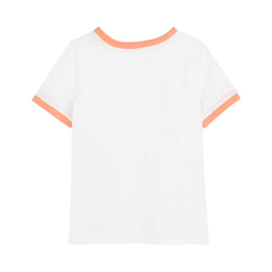 maglietta-per-bambini-c20860117