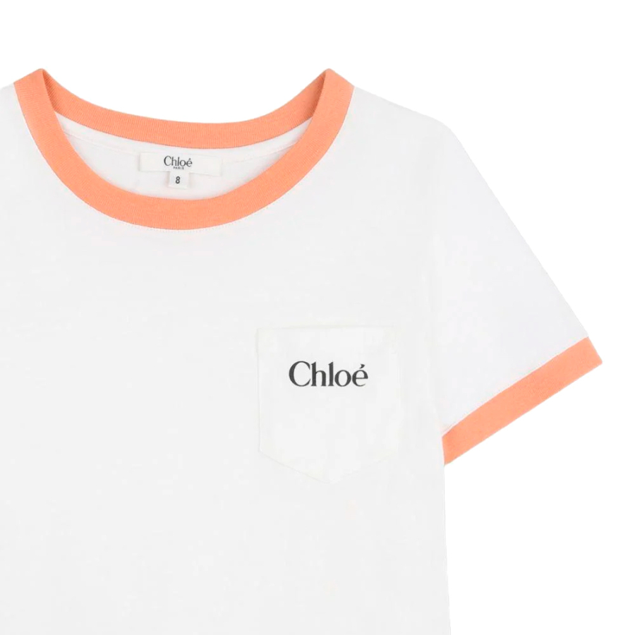 t-shirt-enfant-c20860117 t-shirt-enfant-c20860117