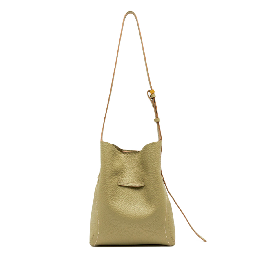 borsa-sienna-bs-11786-rngdbl