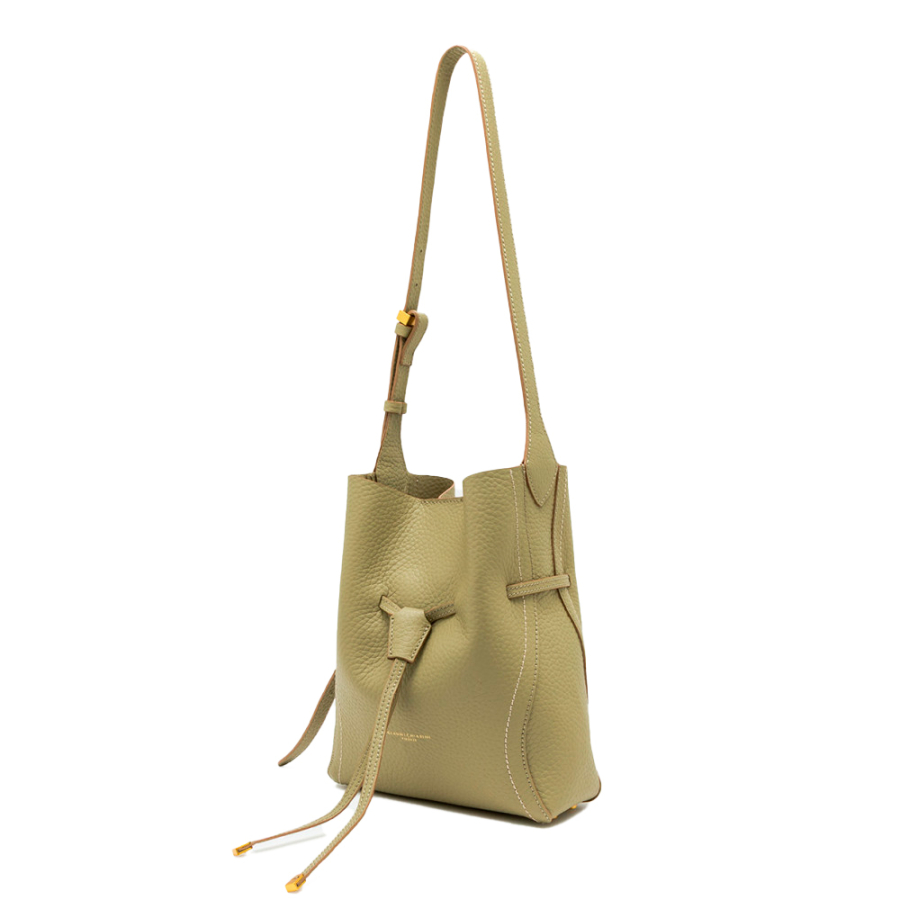 sienna-tasche-bs-11786-rngdbl