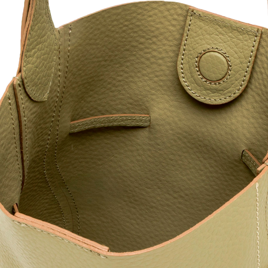 sienna-bag-bs-11786-rngdbl