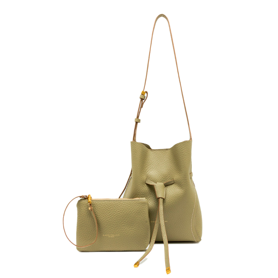 sienna-bag-bs-11786-rngdbl