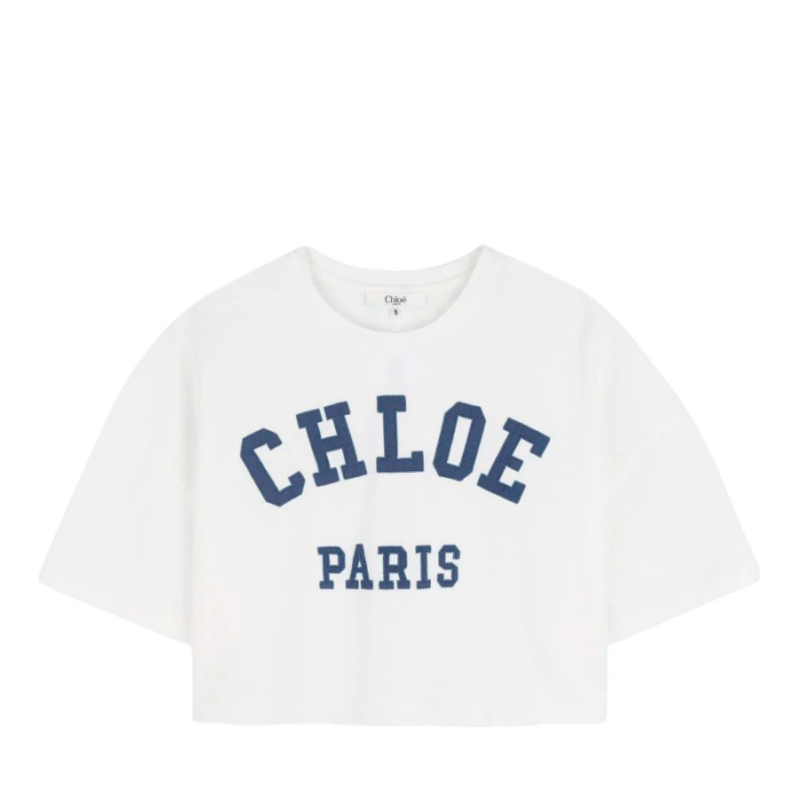 t-shirt-enfant-c20862117 t-shirt-enfant-c20862117