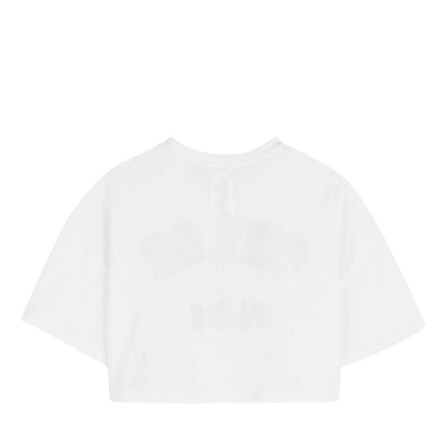 c20862117-camiseta-infantil