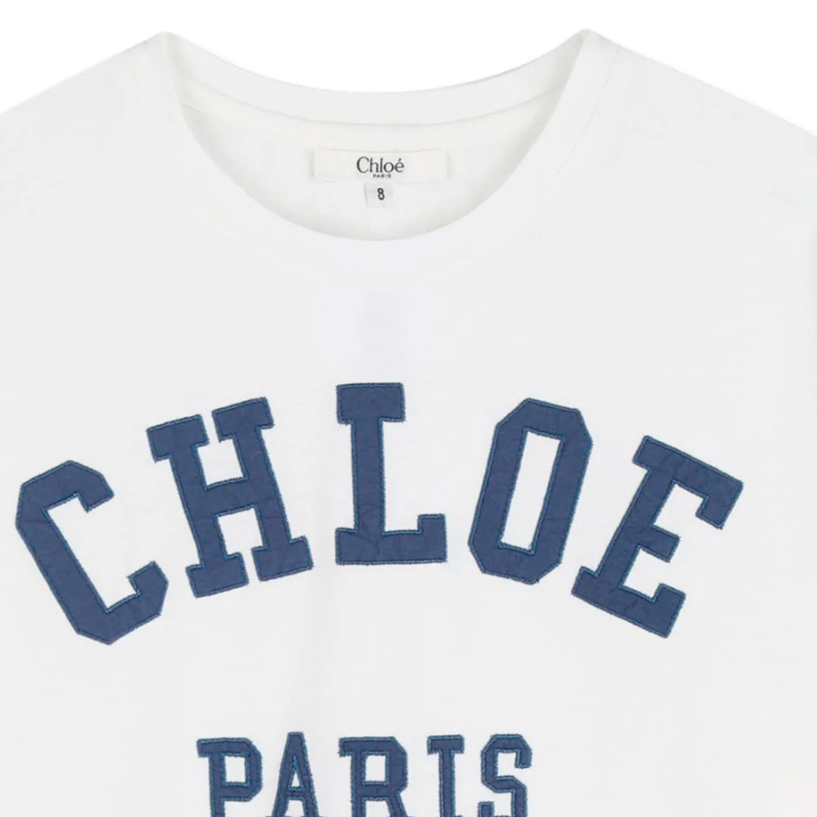 c20862117-kinder-t-shirt