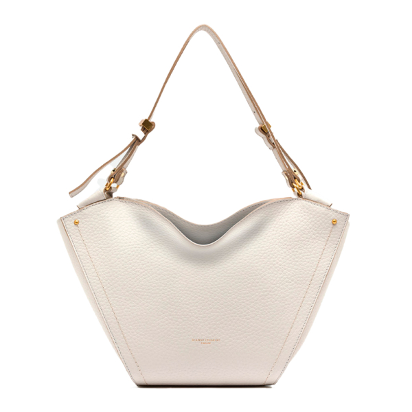 Gianni Chiarini SAC BLOOM BS 12226 RNGDBL - U Blanc- Ref 221 €