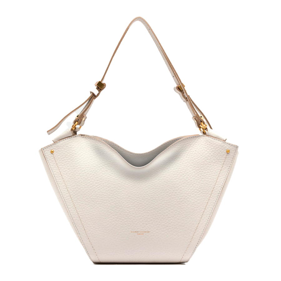 bolso-bloom-bs-12226-rngdbl bolso-bloom-bs-12226-rngdbl